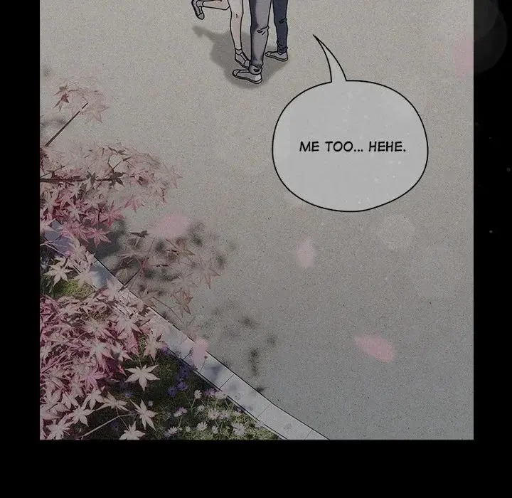Sweet Girl Dirty Secrets Chapter 25 - Page 63
