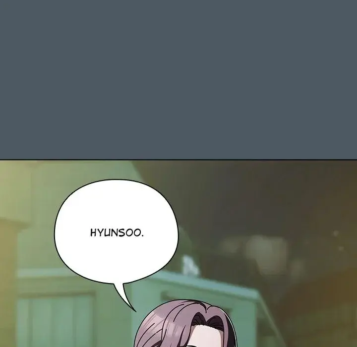 Sweet Girl Dirty Secrets Chapter 25 - Page 77