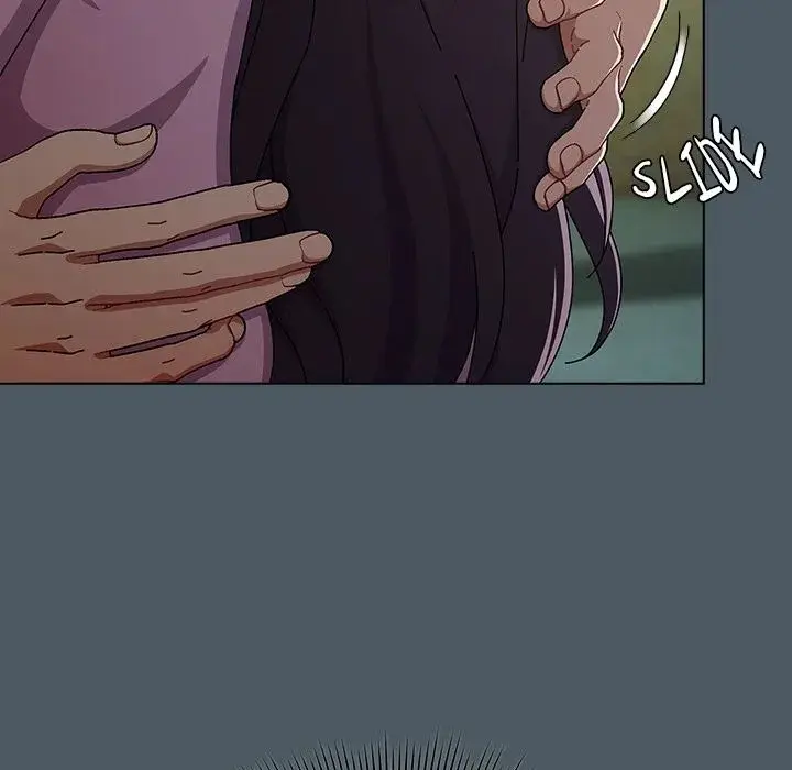 Sweet Girl Dirty Secrets Chapter 25 - Page 87