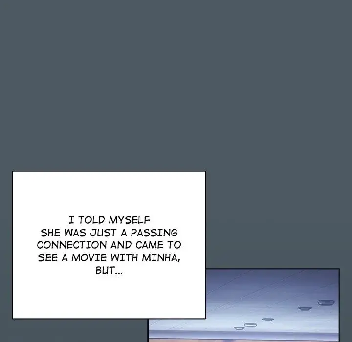 Sweet Girl Dirty Secrets Chapter 25 - Page 96