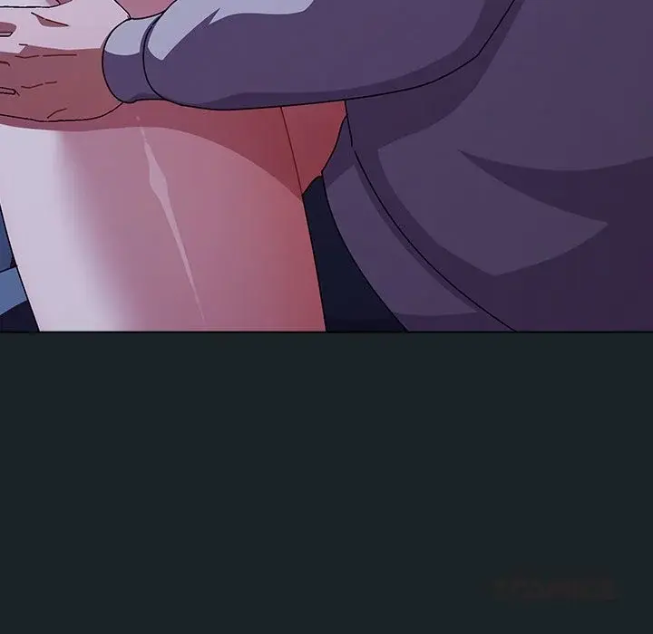 Sweet Girl Dirty Secrets Chapter 26 - Page 102