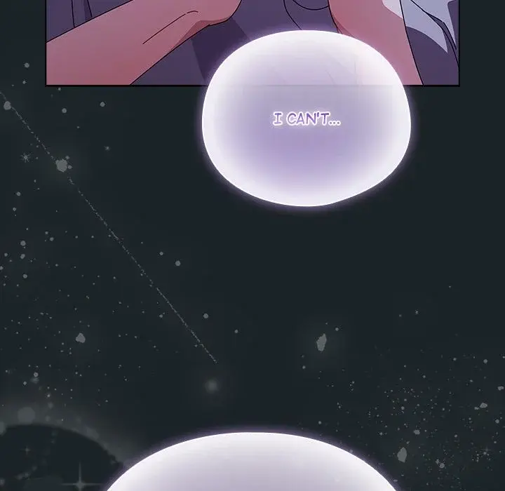 Sweet Girl Dirty Secrets Chapter 26 - Page 104