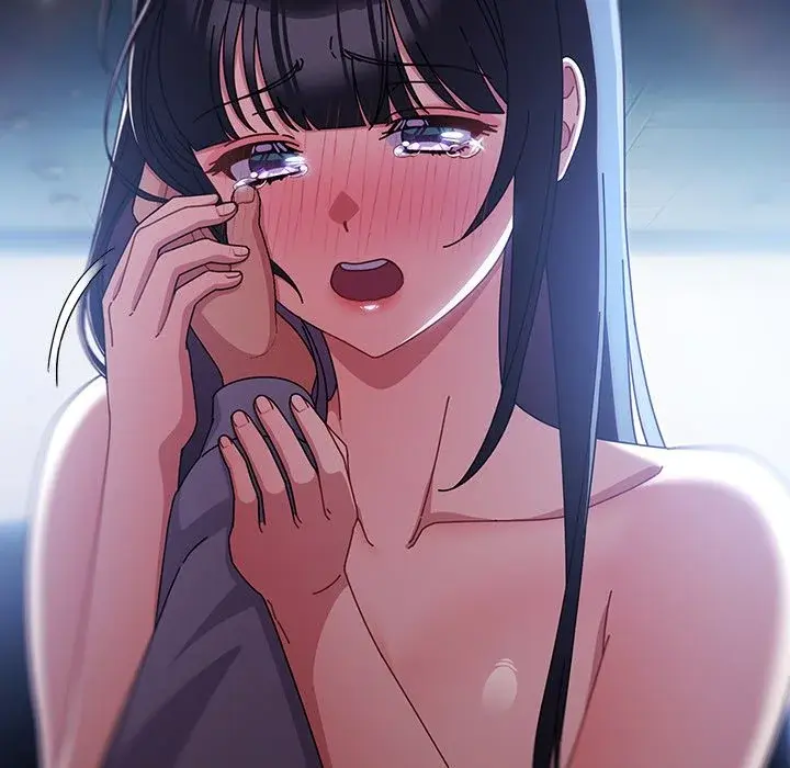 Sweet Girl Dirty Secrets Chapter 26 - Page 106