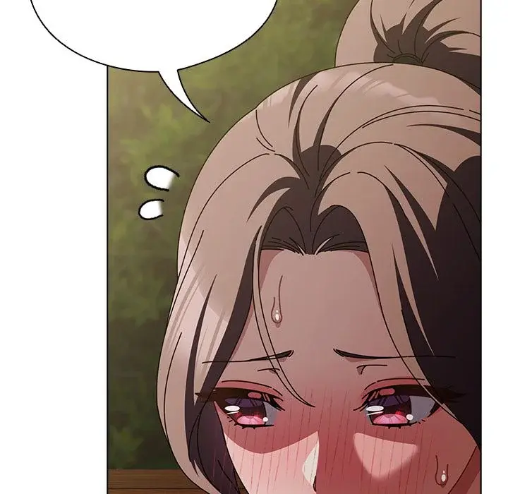 Sweet Girl Dirty Secrets Chapter 26 - Page 122