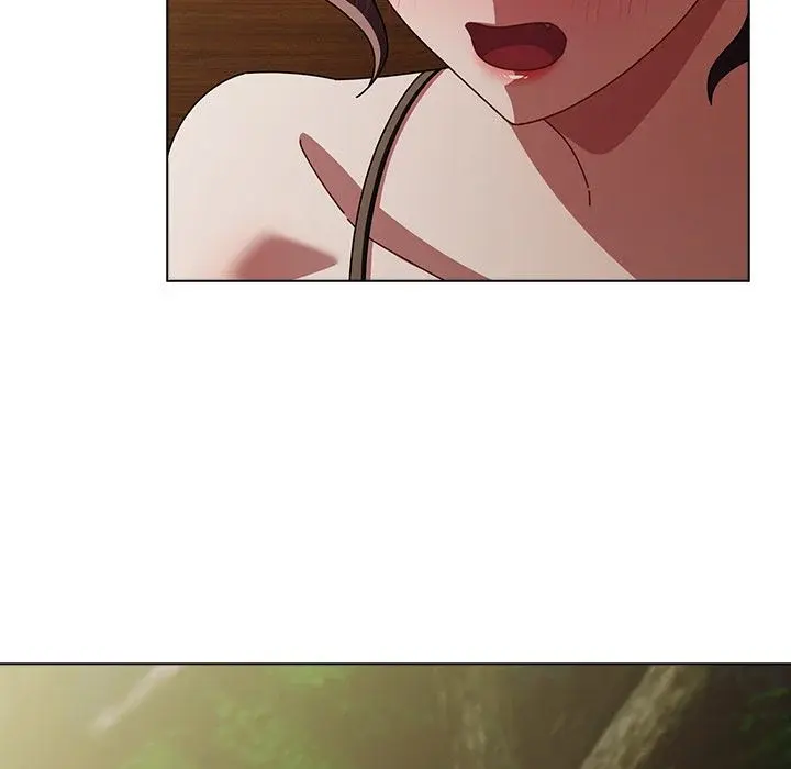 Sweet Girl Dirty Secrets Chapter 26 - Page 123