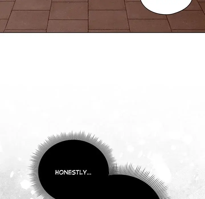 Sweet Girl Dirty Secrets Chapter 26 - Page 126