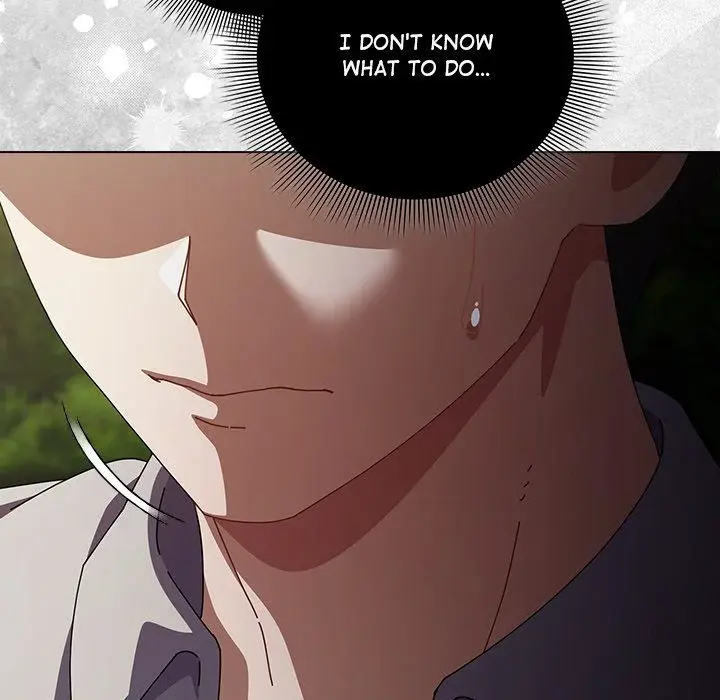 Sweet Girl Dirty Secrets Chapter 26 - Page 127