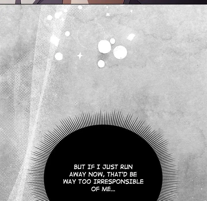Sweet Girl Dirty Secrets Chapter 26 - Page 128