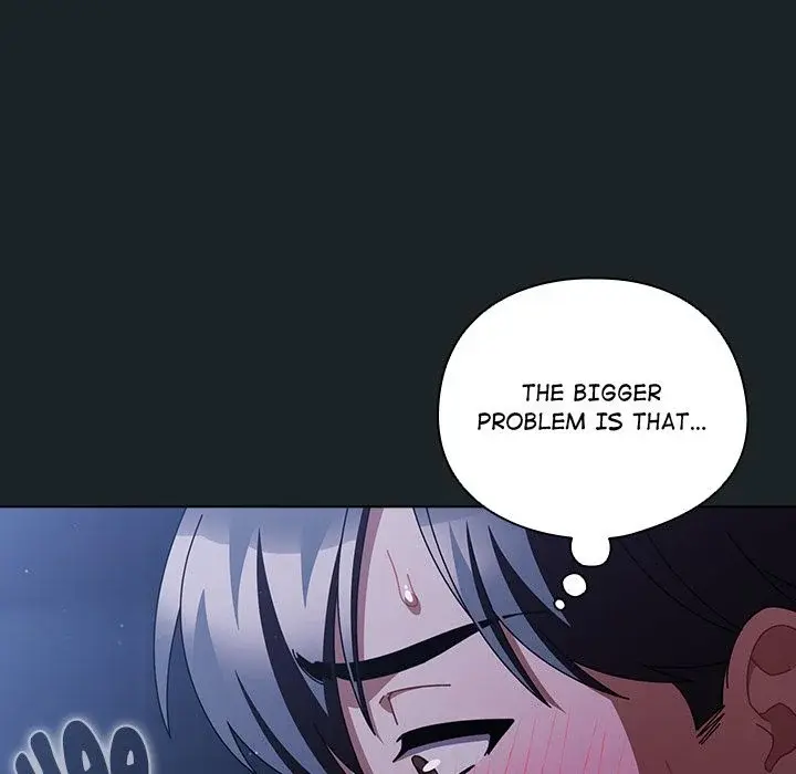 Sweet Girl Dirty Secrets Chapter 26 - Page 13
