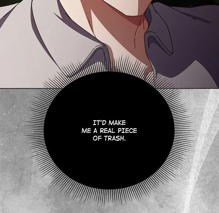 Sweet Girl Dirty Secrets Chapter 26 - Page 130