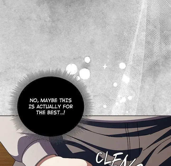 Sweet Girl Dirty Secrets Chapter 26 - Page 131