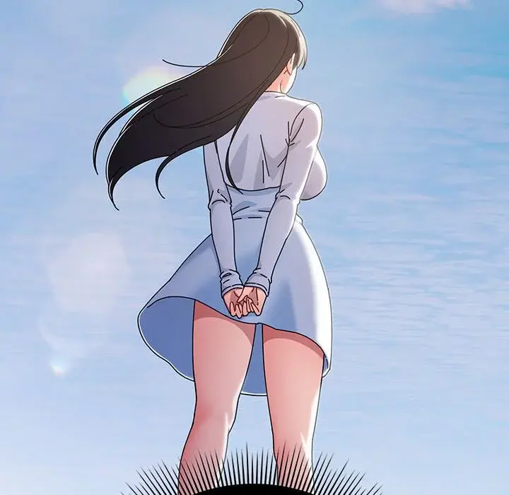 Sweet Girl Dirty Secrets Chapter 26 - Page 137