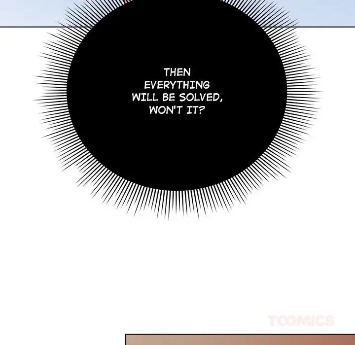Sweet Girl Dirty Secrets Chapter 26 - Page 138