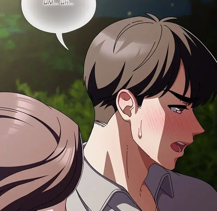 Sweet Girl Dirty Secrets Chapter 26 - Page 145
