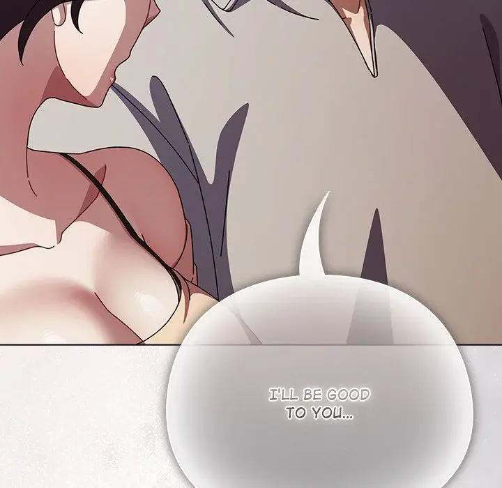 Sweet Girl Dirty Secrets Chapter 26 - Page 146