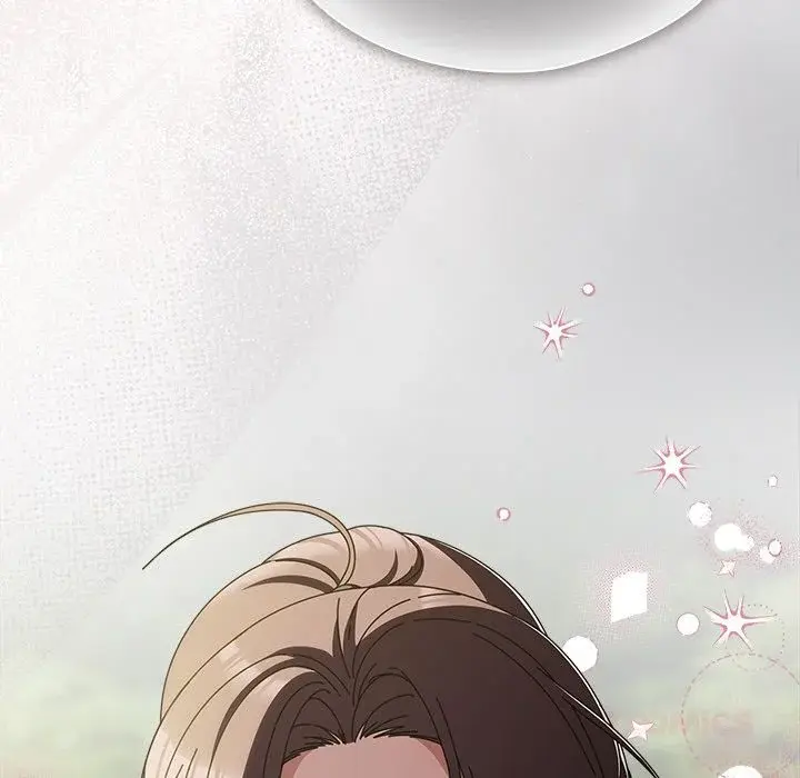 Sweet Girl Dirty Secrets Chapter 26 - Page 147