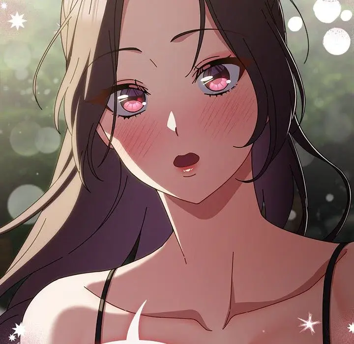 Sweet Girl Dirty Secrets Chapter 26 - Page 148