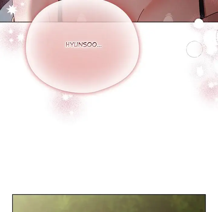 Sweet Girl Dirty Secrets Chapter 26 - Page 149