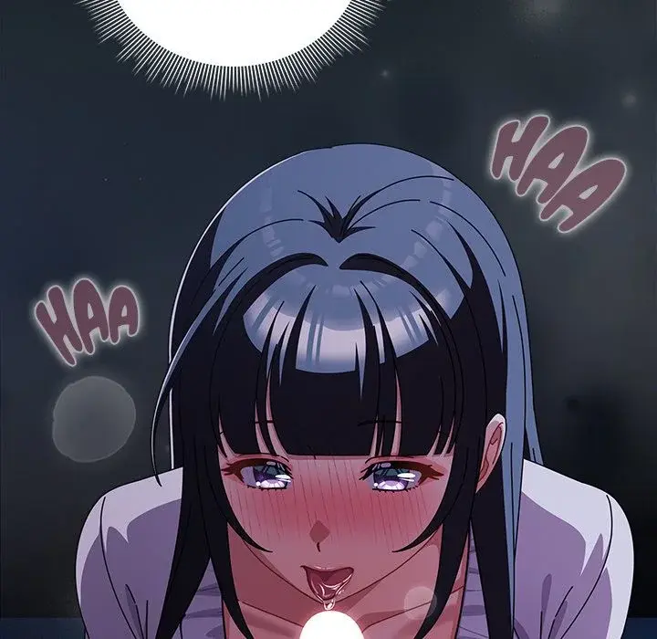 Sweet Girl Dirty Secrets Chapter 26 - Page 15
