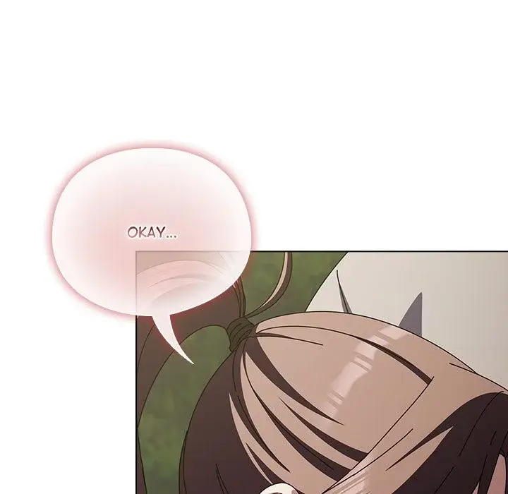 Sweet Girl Dirty Secrets Chapter 26 - Page 152