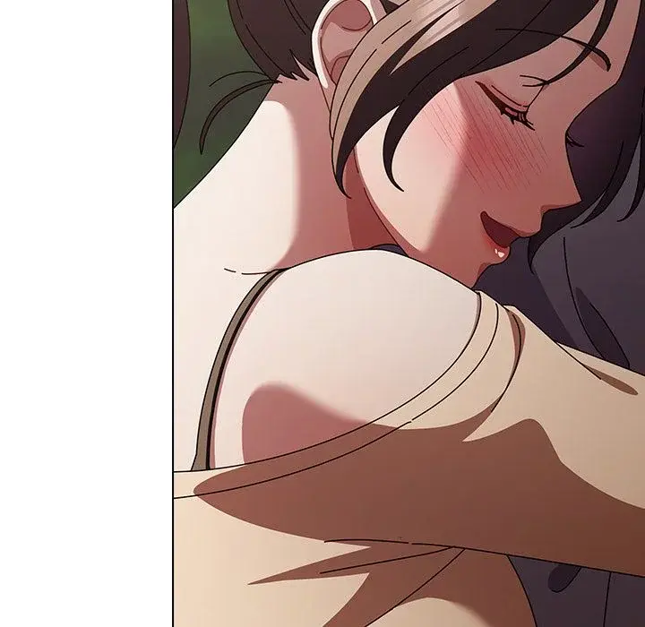 Sweet Girl Dirty Secrets Chapter 26 - Page 153