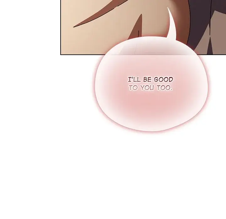 Sweet Girl Dirty Secrets Chapter 26 - Page 154
