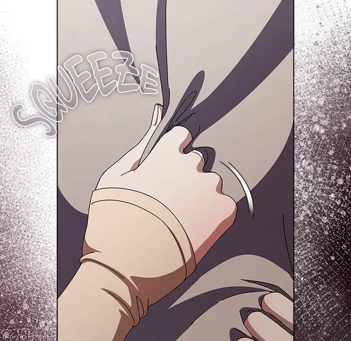 Sweet Girl Dirty Secrets Chapter 26 - Page 157