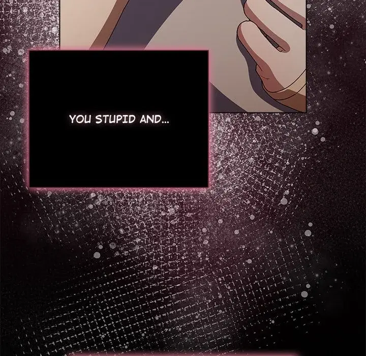 Sweet Girl Dirty Secrets Chapter 26 - Page 158