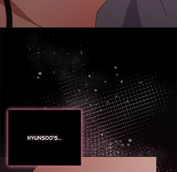 Sweet Girl Dirty Secrets Chapter 26 - Page 161