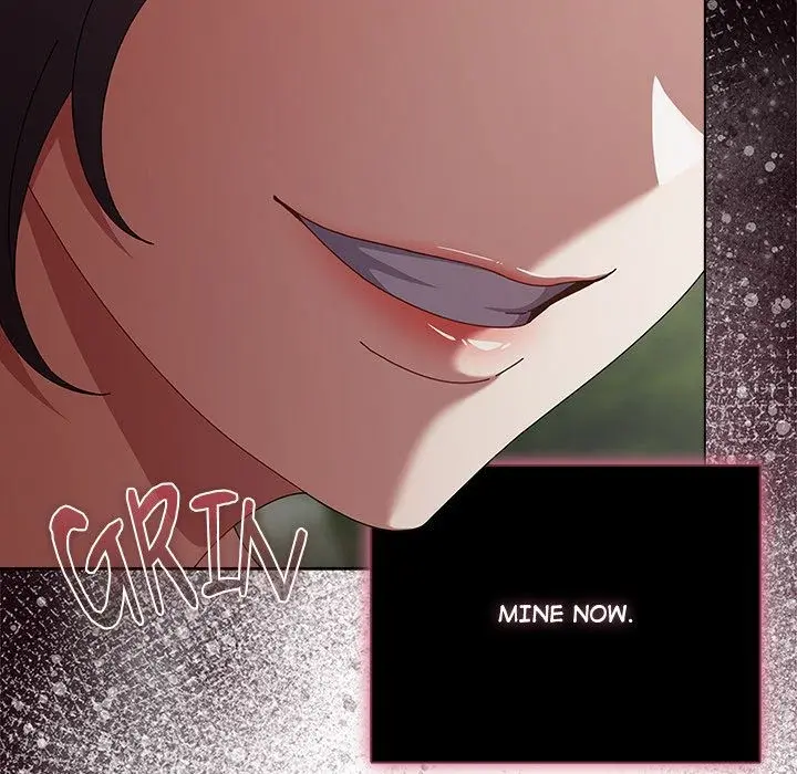 Sweet Girl Dirty Secrets Chapter 26 - Page 162
