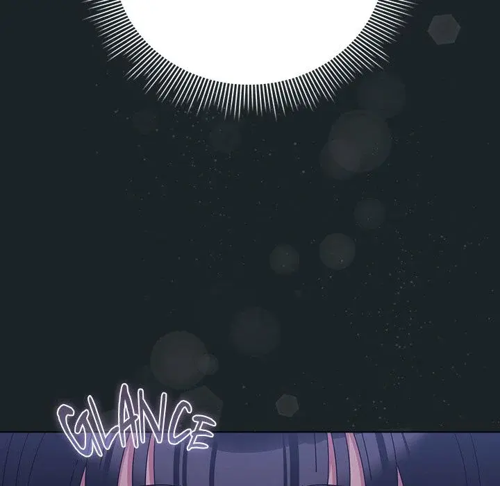 Sweet Girl Dirty Secrets Chapter 26 - Page 17