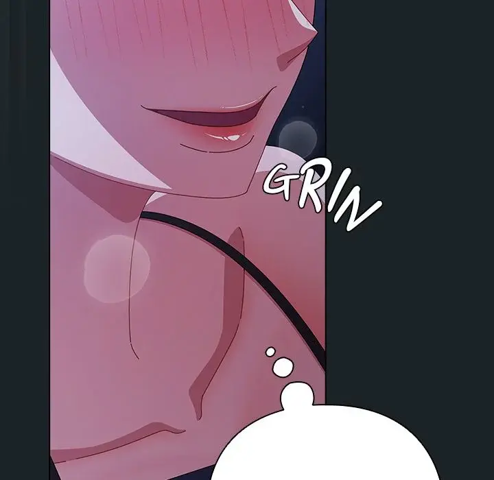 Sweet Girl Dirty Secrets Chapter 26 - Page 24
