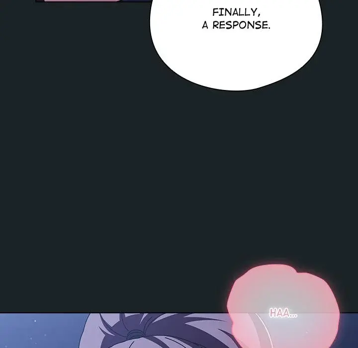 Sweet Girl Dirty Secrets Chapter 26 - Page 25