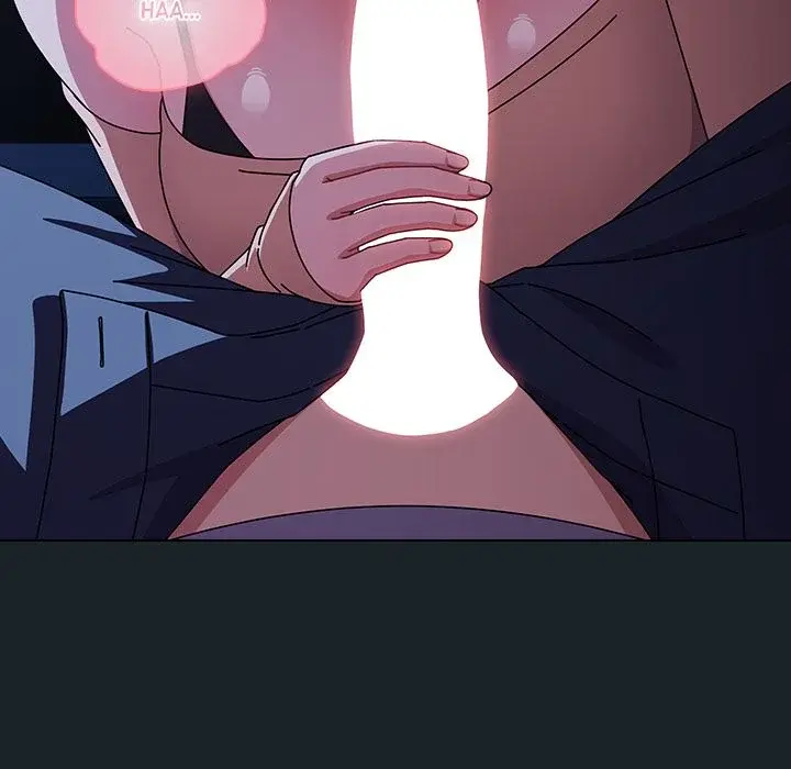 Sweet Girl Dirty Secrets Chapter 26 - Page 27