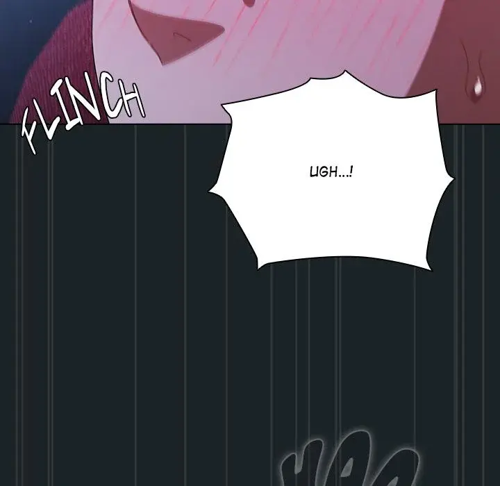 Sweet Girl Dirty Secrets Chapter 26 - Page 31
