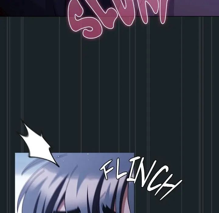 Sweet Girl Dirty Secrets Chapter 26 - Page 45