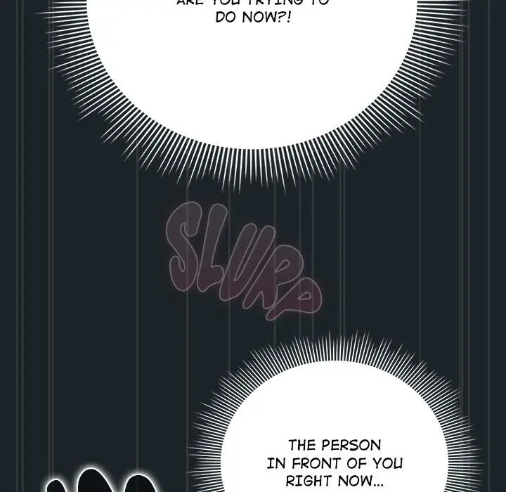 Sweet Girl Dirty Secrets Chapter 26 - Page 50