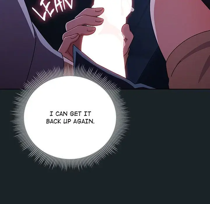 Sweet Girl Dirty Secrets Chapter 26 - Page 63