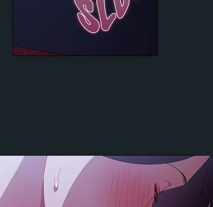 Sweet Girl Dirty Secrets Chapter 26 - Page 7