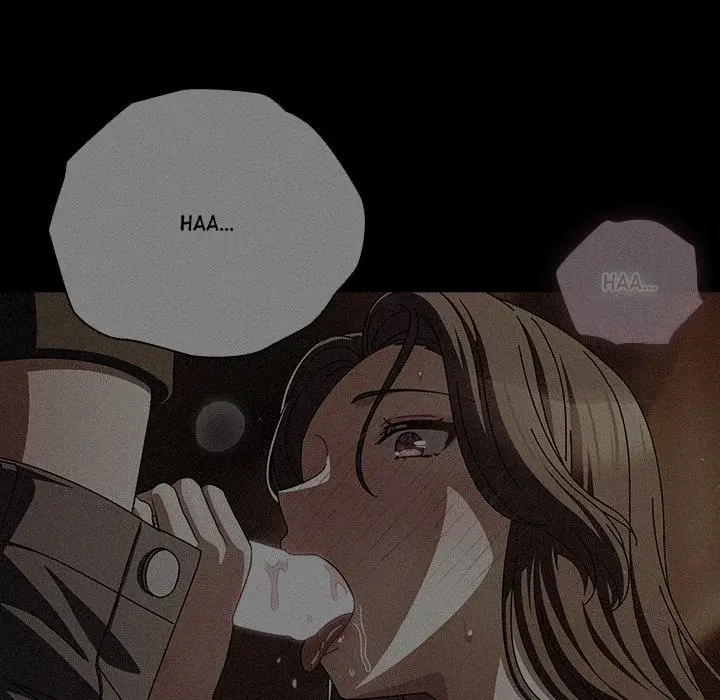 Sweet Girl Dirty Secrets Chapter 26 - Page 74