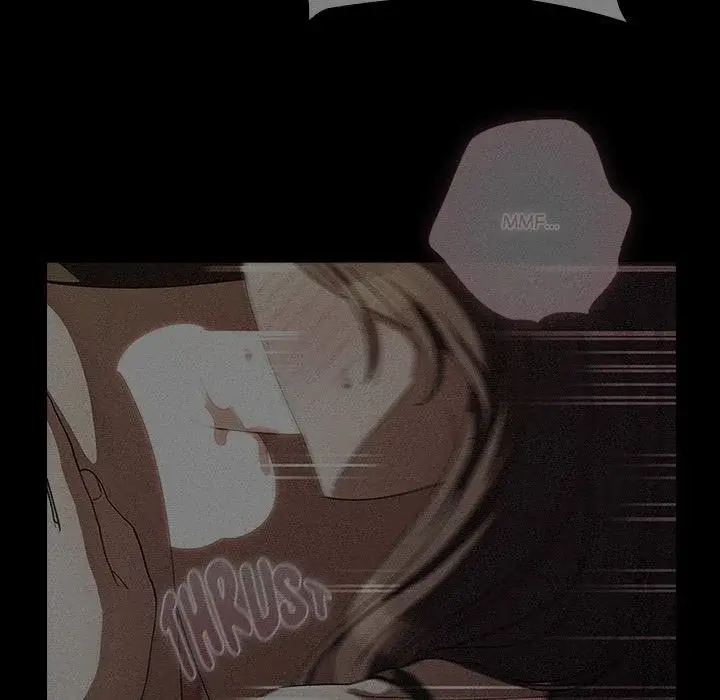 Sweet Girl Dirty Secrets Chapter 26 - Page 79