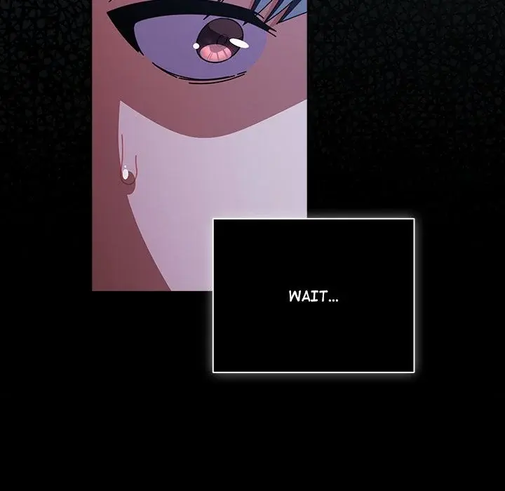 Sweet Girl Dirty Secrets Chapter 26 - Page 85
