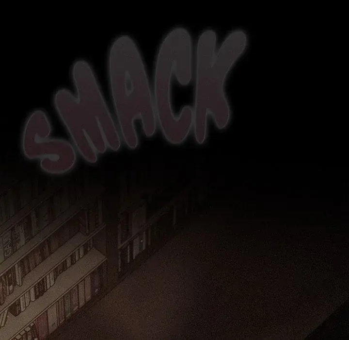 Sweet Girl Dirty Secrets Chapter 26 - Page 86