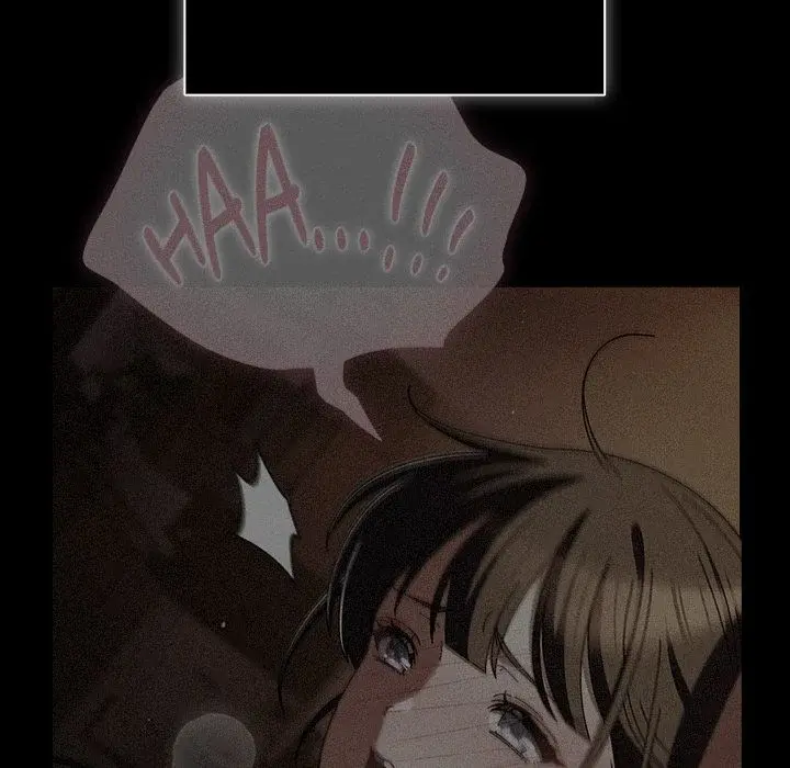 Sweet Girl Dirty Secrets Chapter 26 - Page 89