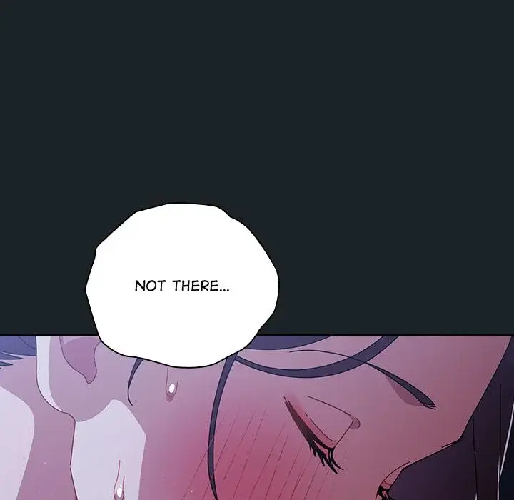 Sweet Girl Dirty Secrets Chapter 26 - Page 9