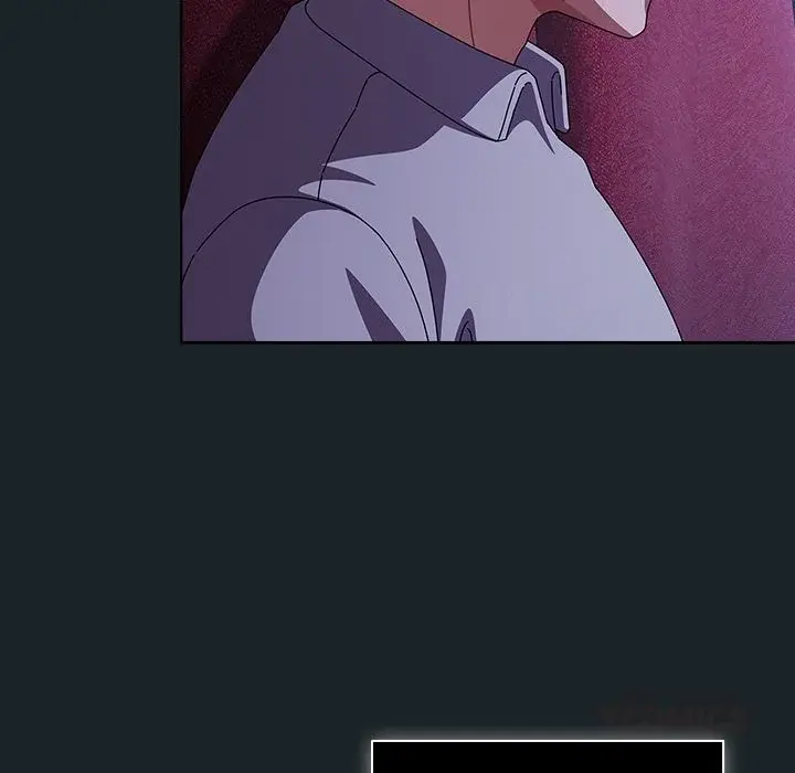 Sweet Girl Dirty Secrets Chapter 26 - Page 93