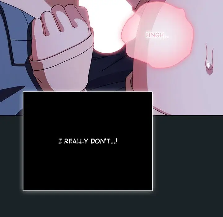 Sweet Girl Dirty Secrets Chapter 26 - Page 96