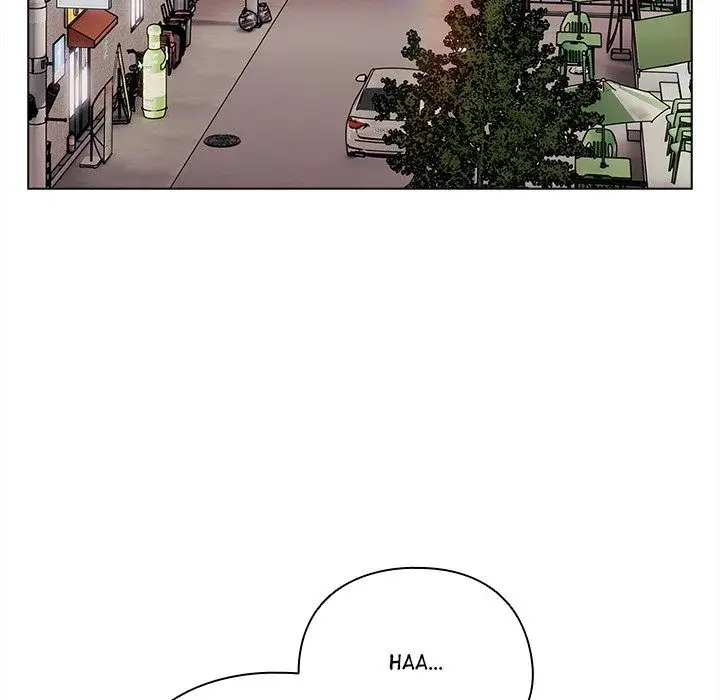 Sweet Girl Dirty Secrets Chapter 27 - Page 101