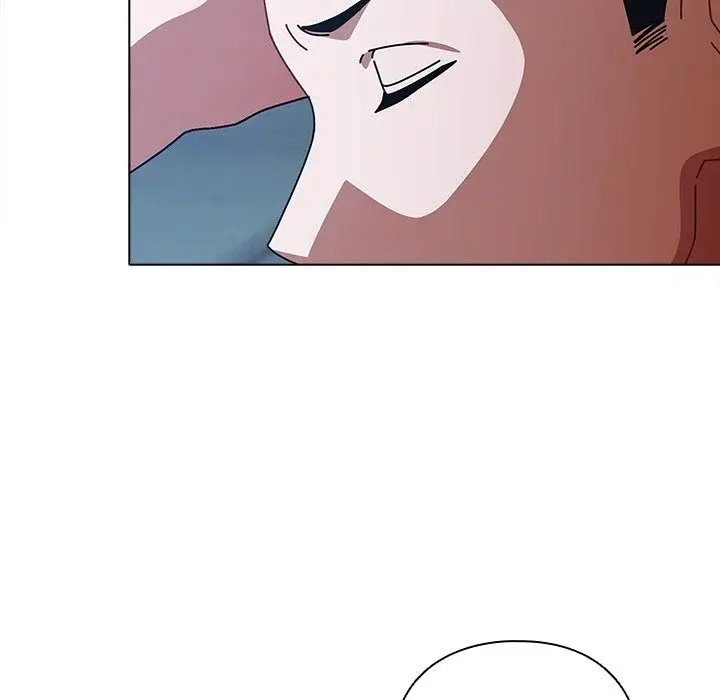 Sweet Girl Dirty Secrets Chapter 27 - Page 103