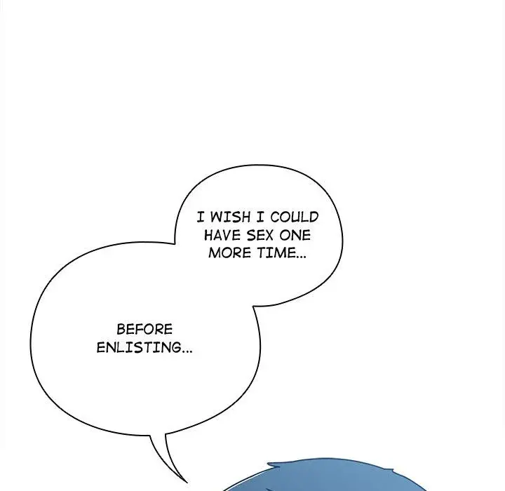 Sweet Girl Dirty Secrets Chapter 27 - Page 106